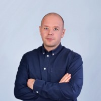 Mariusz Slonina