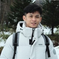 Steven (Lam) Doan