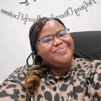 Japene Sterling