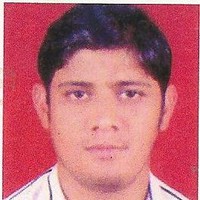 Moseen Shaikh