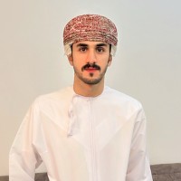 Omar Almani