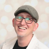 Kevin Gavagan
