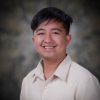 John Lester Tadena