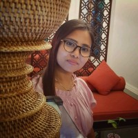 Mi Khin Than Oo