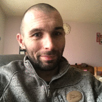 Christophe Vassard