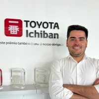 André Costa
