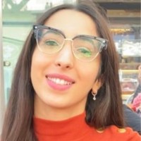 Iman Ifarssi