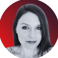 Candice Stephanou, CF ES-M APMP