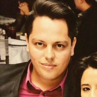 Antonio Padrón Trujillo