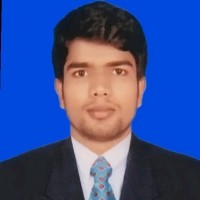Nazimul Islam