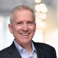 Martin Jörg