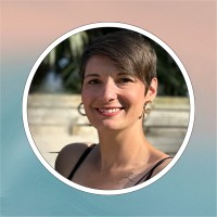 Céline Lagathu Hinault