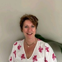 Annemieke Verweij