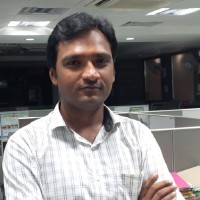 Shaik Mabu
