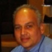 LUIS ALTORO