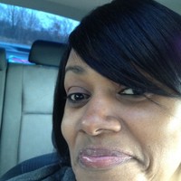 Angela Williams