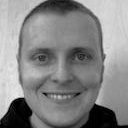 Ilkka Melleri