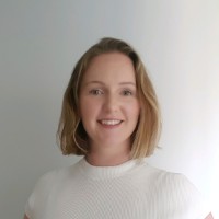 Sarah Macek