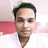 Shivam Aggarwal
