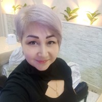 Юлия Аулова