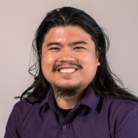 John Truong