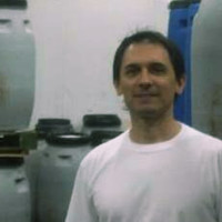 Walter Nota