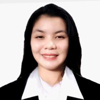 Liezel Valencia