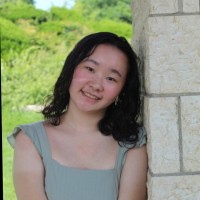 Karen Kim