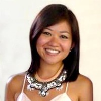 Aia Tan