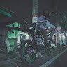 agung S
