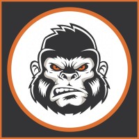 Fatakumavuta 🦍