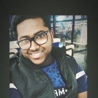 Santanu Kumar Behera, Csm®