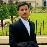 Shad Azam