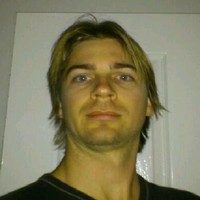 Joel Meulman