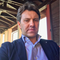 Walter Corbella