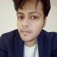 RAHUL SINGH RATHORE