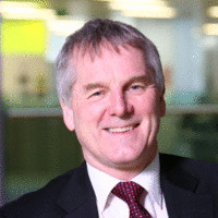 Duncan Wilkinson
