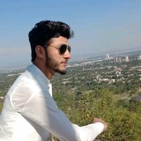 Ibad Ullah