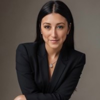 Sara Cadavieco