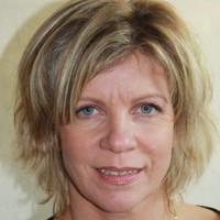 Dorte Asmussen