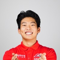 Jacob Park