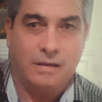 Sérgio Mariano