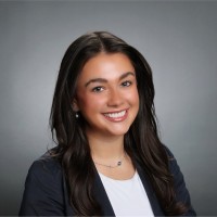 Emily Bachman