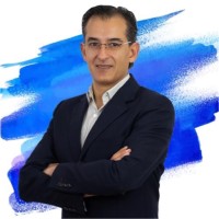 Javier González