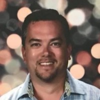 Jonathan Gring