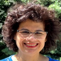 Diane Smith