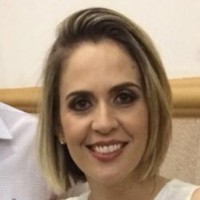 Kátia Moraes