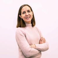 Angela Flynn