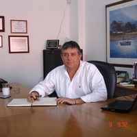FERNANDO RAMIREZ