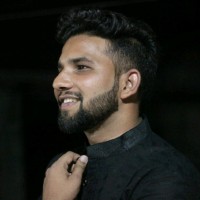 Sachin Singh
